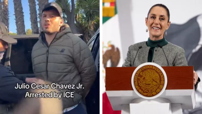 jc-chavez-jr-investigado-desde-2019-133650-1024x576