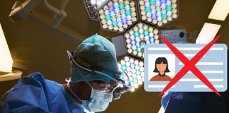 Detectan en Tamaulipas más de 400 cirujanos plásticos ‘patito’