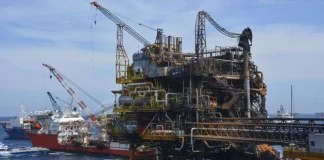 Piratas asaltan plataforma de Pemex en Campeche y se llevan 50 equipos