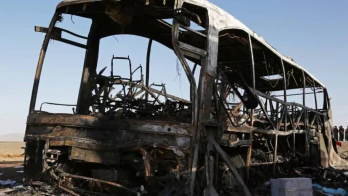 afganistan-102420-1024x576