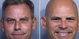 ¿Qué pasará con los hermanos Menendez? Alistan audiencia para definir libertad condicional tras homicidio de sus padres