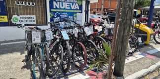 Empeñar para estudiar: padres recurren a casas de empeño para solventar el regreso a clases