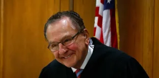 Murió el juez más tierno y humano de América. Esta es la historia de Frank Caprio