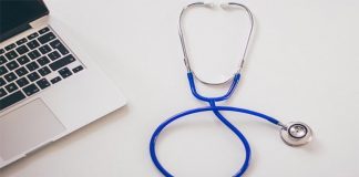 Va la Coepris contra médicos ‘charlatanes’