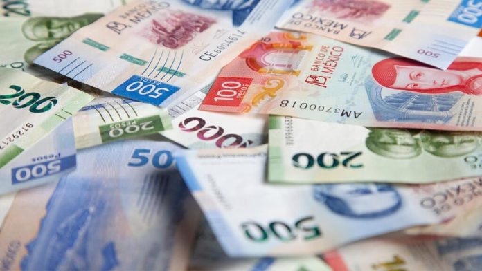 dinero-efectivo-101805-1024x576