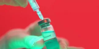 Louisiana inaugura castración química con un abusador de niñas