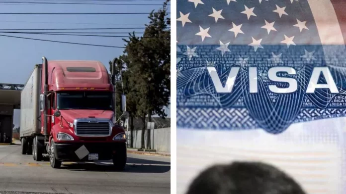 suspenden-visa-para-camioneros-195028-1024x576