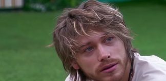 Aldo De Nigris: el árbol genealógico de uno de los habitantes favoritos de “La casa de los famosos México”