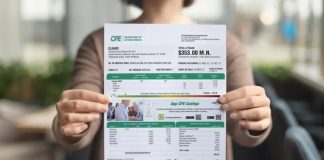 ¡Va de nuevo! Busca Tamaulipas reclasificación de tarifas en la CFE