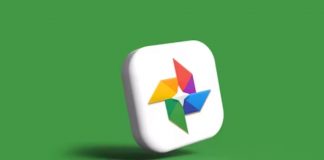 Google Fotos ahora permite editar imágenes con tu voz