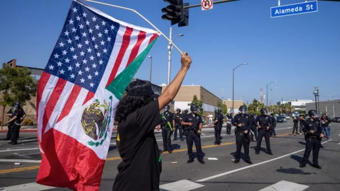 protestas-redadas-migrantes-trump-235422-1024x576