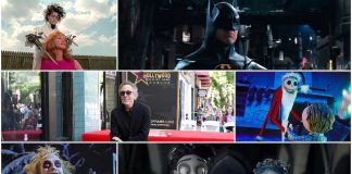 Tim Burton cumple años; estas son las mejores películas a del cineasta según la IA