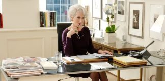 El diablo viste a la moda 2: todos los cameos que se verán en la nueva entrega; esto se sabe