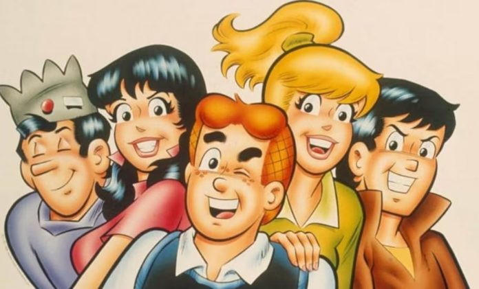 Y ARCHIE