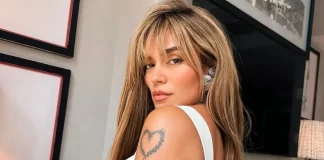 Karol G hará historia en París: será primera latina en el cabaré Crazy Horse de París
