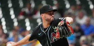 Grandes Ligas revela su calendario; regresarían a la CDMX