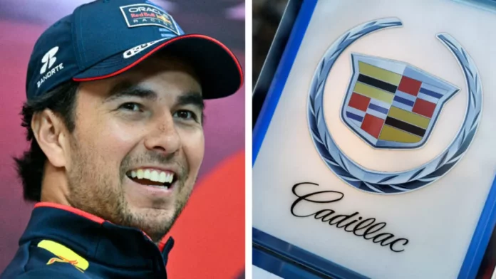 checo-perez-cadillac-seguidores-112535-1024x576