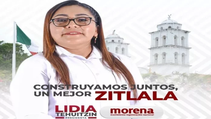 hallan-muerta-a-excandidata-de-morena-en-zitlala-084400-1024x576