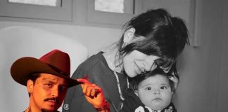 VIDEO: Cazzu revela quién es su nuevo interés romántico