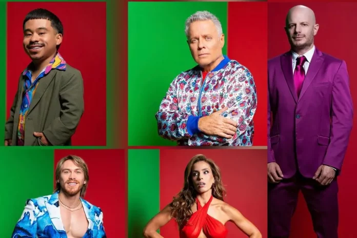 269179xeva20250828072711