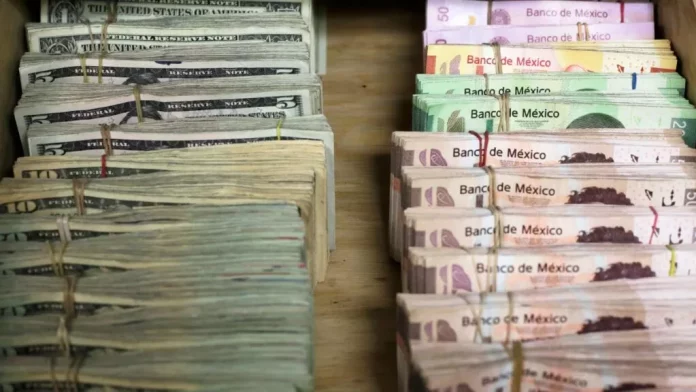 proyecto-nuevo-10-062200-1024x576