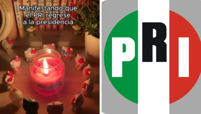 pri-quiere-volver-a-presidencia