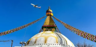 Tailandia sorprende con ¡200 mil vuelos gratis para turistas!