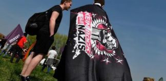 Polémica en Alemania por neonazi que ingresa a cárcel de mujeres tras cambiar de género; fue condenada por incitación al odio racial