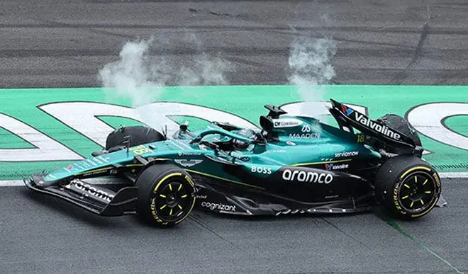 lance-stroll-p2-gppaisesbajos-f1-290825