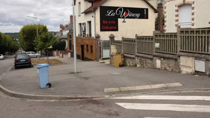 tragedia-en-francia-un-muerto-y-cinco-heridos-tras-atropello-masivo-fuera-de-un-bar-081316-1024x576