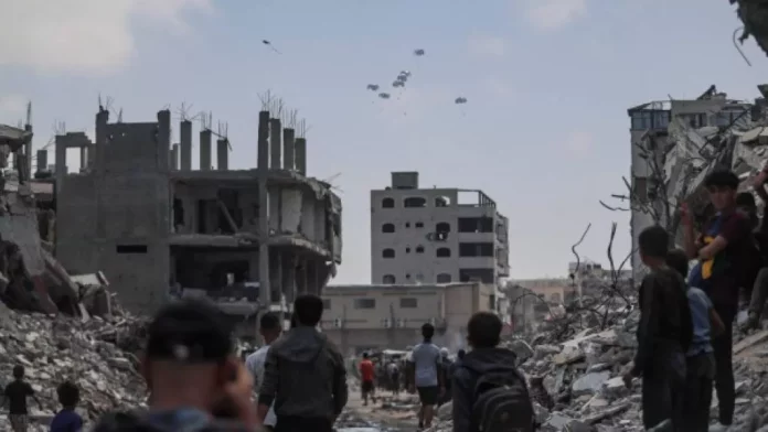 gaza-city-123928-1024x576