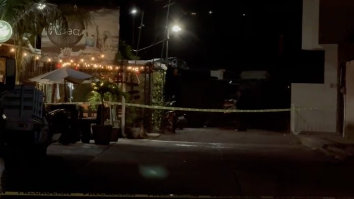ataque-a-bar-en-penjamo-guanajuato-deja-3-heridos-2-de-ellos-empleados-del-lugar-231838
