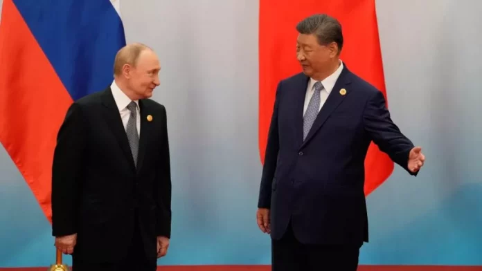 putin-xi-jinping-064336-1024x576