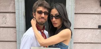Juanga y Rocío Durcal, y otros dúos inolvidables que Daniella Spalla y Esteman homenajean en nuevo álbum