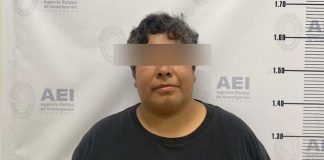 Mujer ataca con una navaja a médico del IMSS en Chihuahua; la acusan de intento de homicidio