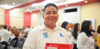 Llaman a estudiantes beneficiarios de la beca ‘Juntos por la Excelencia Universitaria’ a presentar boleta de calificaciones