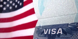 A partir de mañana, nuevas reglas para entrevistas de visa