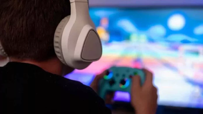 calendario-gamer-septiembre-2025-checa-que-videojuegos-llegan-este-mes-145814-1024x576
