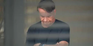 Bolsonaro buscó una ‘dictadura’ en Brasil, dice juez en la fase final de su juicio