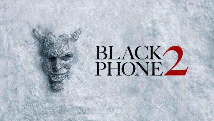 Black-Phone-2-696x392