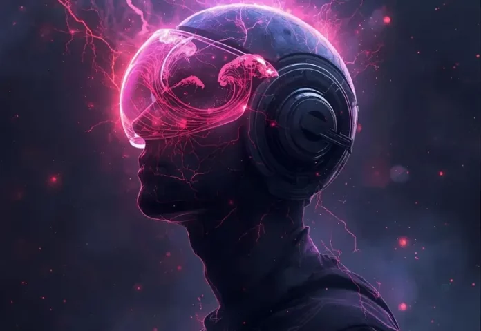 3373709 (1)