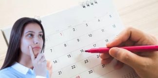 Día de la Independencia 2025: ¿hay clases o megapuente el 15 y 16 de septiembre?; entérate aquí