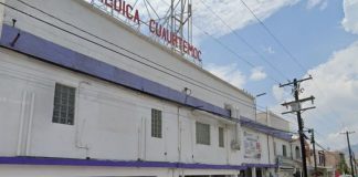 Muere una mujer de 29 años tras someterse a una cesárea en clínica privada de Nuevo León