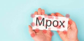 Mpox deja de ser una emergencia de salud internacional: OMS