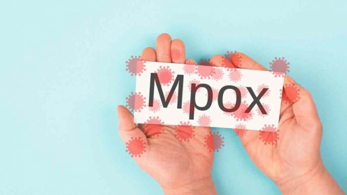 mpox-alerta-ops-094210-1024x576