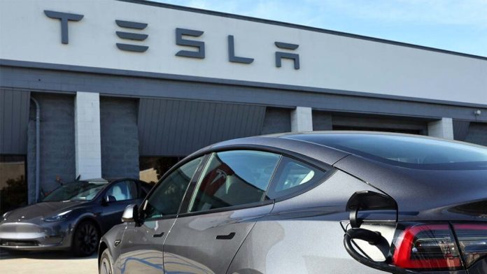 U.S. Carbon Emissions Dropped Nearly Two Percent In 2023
