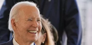 Joe Biden se somete a cirugía por cáncer de piel; se reporta estable tras la intervención