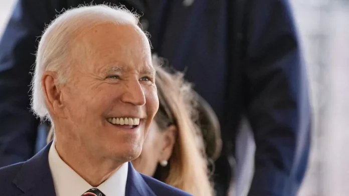 reuters-joe-biden-144816-1024x576
