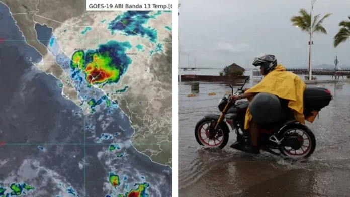 lorena-tormenta-baja-california-sur-084002-1024x576