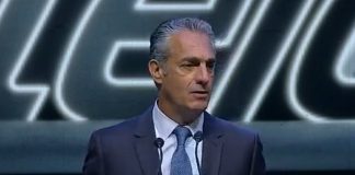México puede lograr ingreso per cápita de 20 mil dólares si suben inversiones: Slim Domit; destaca expectativas alentadoras con Plan México